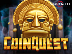 Bahis siteleri. Casino sign up bonus.19